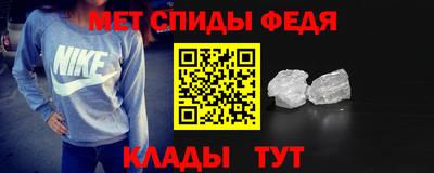ГАЛЛЮЦИНОГЕННЫЕ ГРИБЫ Коммунар