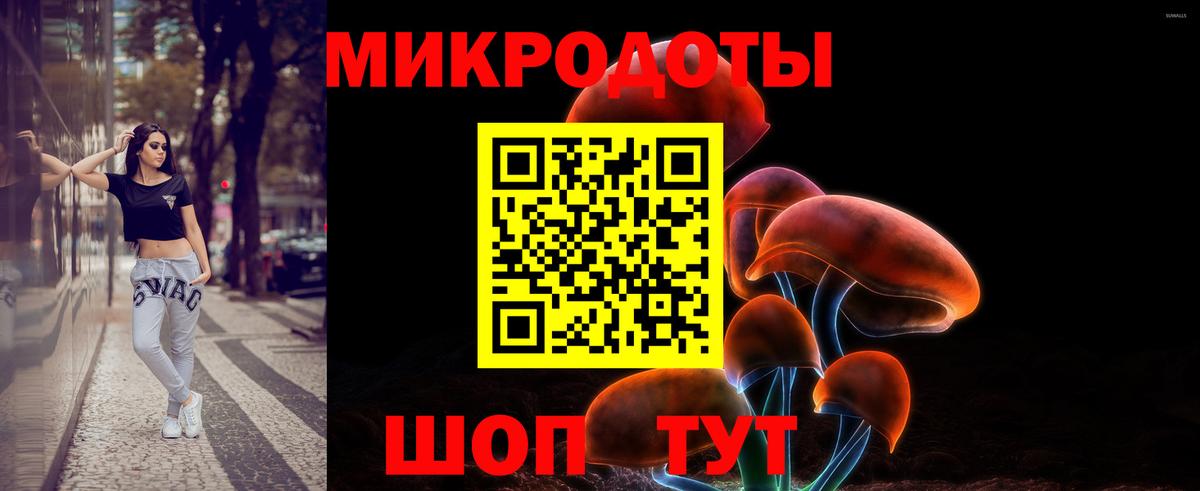 Псилоцибиновые грибы мухоморы Кыштым